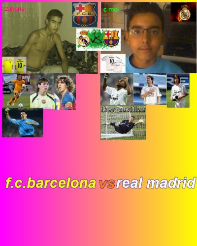 l3z lreal w lbarsa